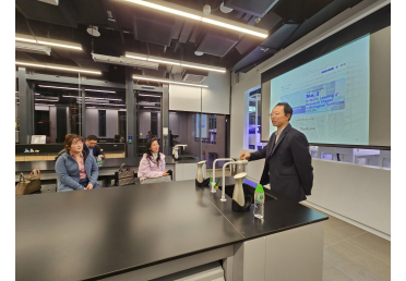 484917050_1139859824599234_1944550423965537085_n