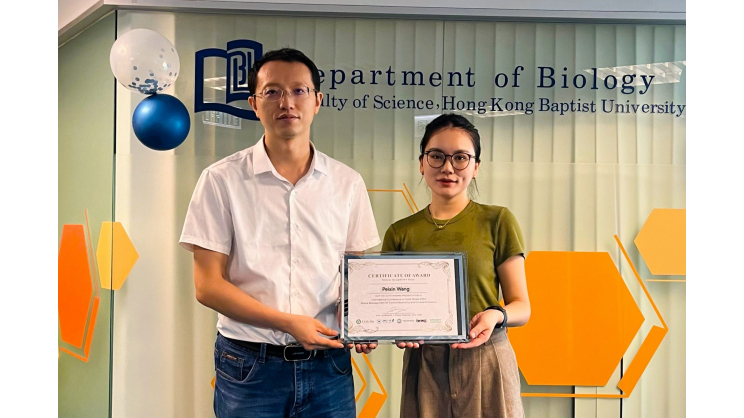 mmexport1751255691687_314967b975