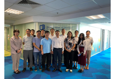 485028851_1139124358006114_8459149166543346103_n