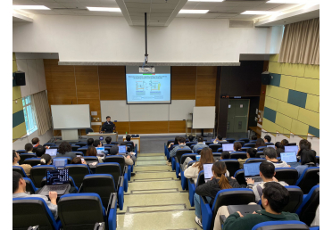 491685943_1160484815870068_7853310625618761143_n