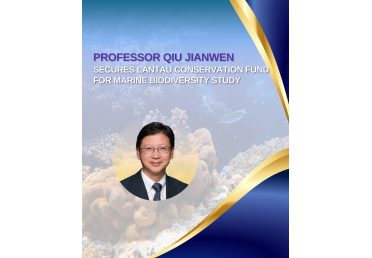 565676832_1341974881272079_8044853466017199665_n