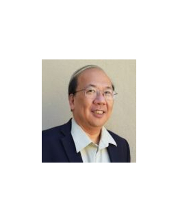 Prof_Johnson_Lau_7da98d1592