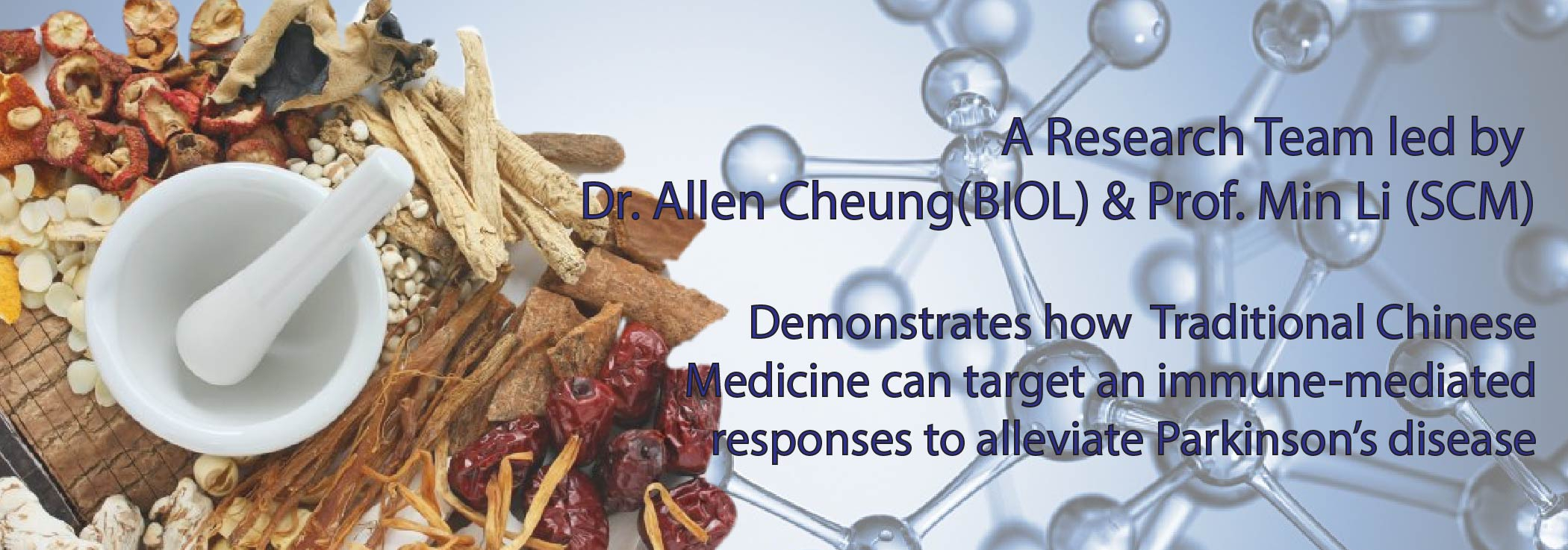 banner_desktop_Allen_20230217-01