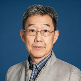 qui-lim-chooV2