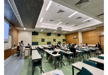 487479670_1150056036912946_3371510150613334688_n