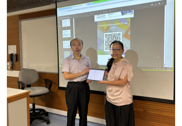 HKGBC3