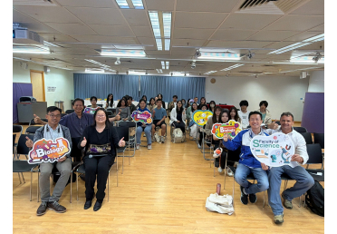 597880090_1351275906790957_5340702355316846922_n