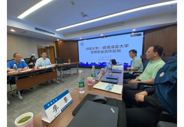 WhatsApp Image 2025-06-06 at 11.37.36 AM