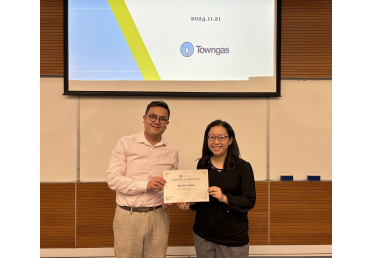 485424699_1139989574586259_4694782977289865965_n