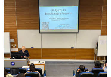 581317398_1331037995481415_8699011208366902366_n