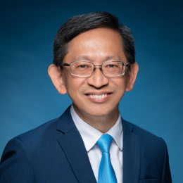 Jonathan Wong_edited