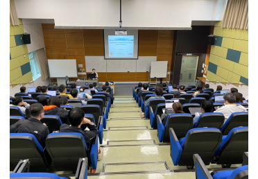 491968019_1160478689204014_9054431280971455442_n