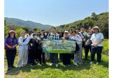 487561175_1146281260623757_8617566989620602489_n