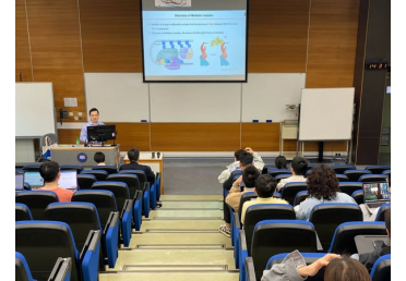 491702351_1160487789203104_4988617929519034092_n