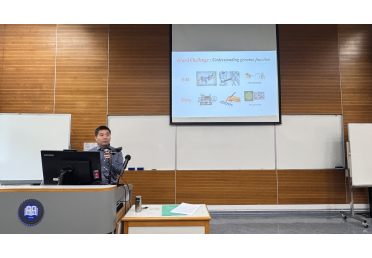 649733290_1423708269547720_6632829167433857560_n