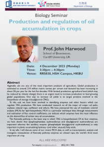 20231204 Research Seminar_Prof. John Harwood3_1