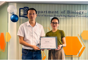 mmexport1751255691687_314967b975