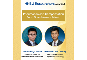 640277891_1268828985393035_5665544756087670759_n