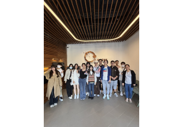 484915075_1139989594586257_5628668668363177059_n