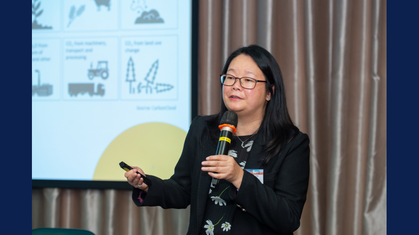 HKBU Secondary School Principals’ Day 2020_1