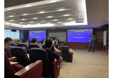 485299065_1139125131339370_400536386929091675_n