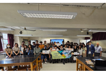 511260010_1212321547353061_2516139774615052546_n