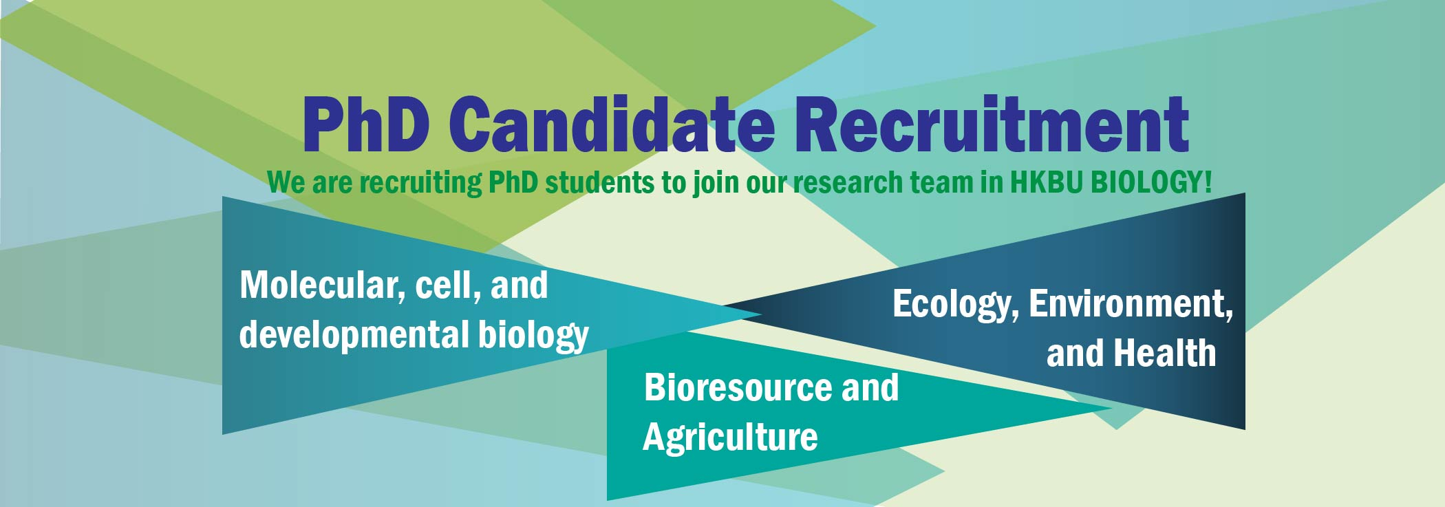 banner_desktop_RPG Promotion(2)-01