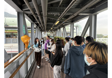 485802120_1140886414496575_1689090038293198109_n