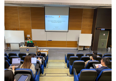 571084335_1317185673533314_3399562513587459112_n