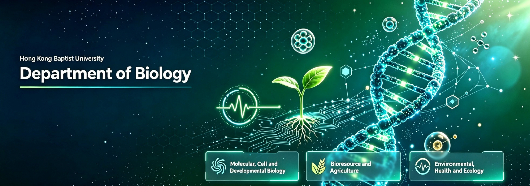 HKBU BIOL2026_1