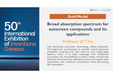 500026280_1185982123320337_8722580308094281121_n