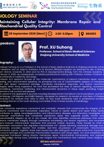 Seminar_Xu Suhong_20260928_1