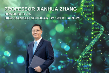 Prof_Jianhua_Zhang_Achievement_4d2142c71a