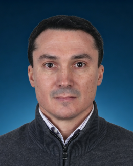 Prof. VAN HULLEBUSCH, Eric Didier_photo