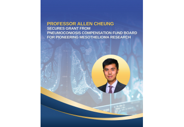 611761091_1411674930968740_6744116988387032794_n