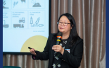 HKBU Secondary School Principals’ Day 2020_1
