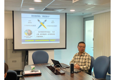 485017434_1140266951225188_8369313796399137930_n