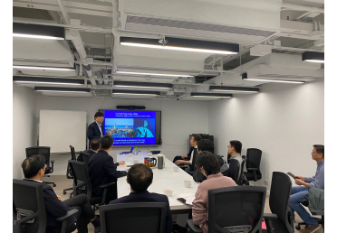 485596531_1139859707932579_9118218036382541201_n