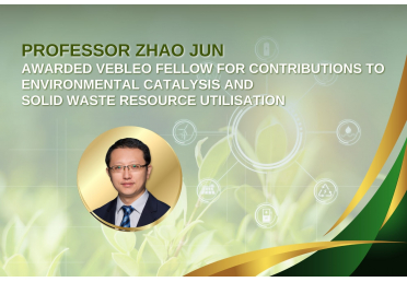 600228419_1355673333017881_4612443448441480776_n