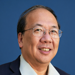 Jonhson Lau BIOL