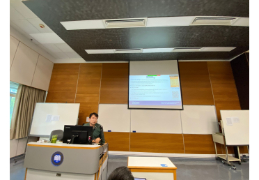 572097964_1319821743269707_4263955728802210564_n