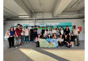 571158930_1317402326844982_4991675106128879358_n