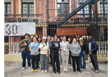 659647657_1439718554613358_4417341029307265644_n