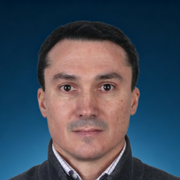 Prof. VAN HULLEBUSCH, Eric Didier_photo