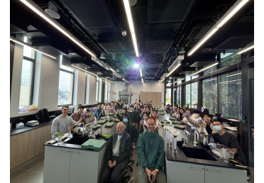 485418578_1139989341252949_5274598196799398127_n